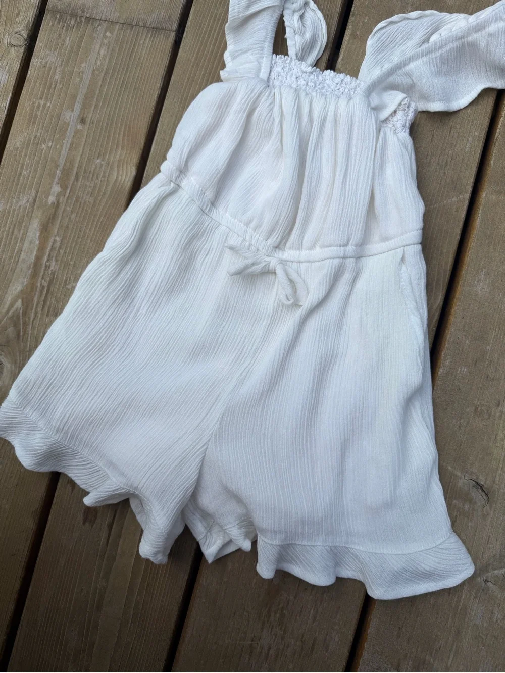 art class soft white